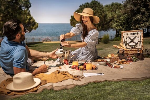 Adults Exclusive Hotel Monte Mulini