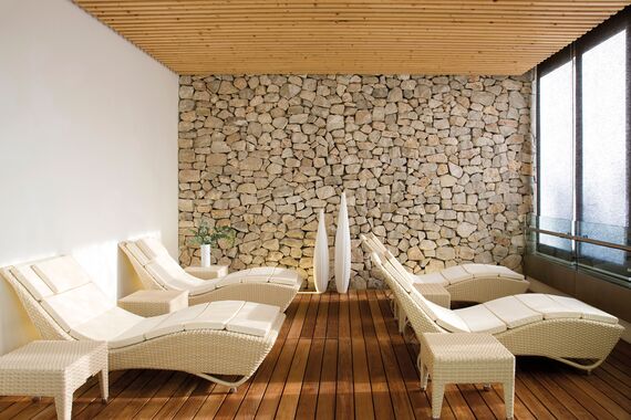 Adults Exclusive Hotel Monte Mulini