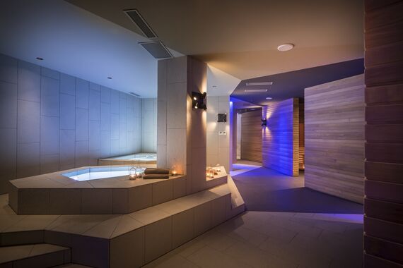 Family Hotel Amarin 