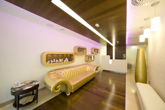 Adults Exclusive Hotel Monte Mulini