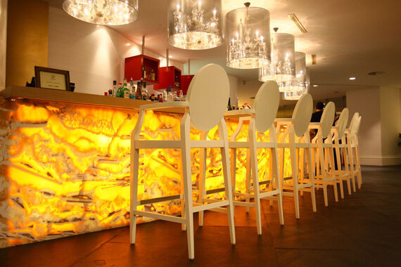 Splendid Conference & SPA Resort
