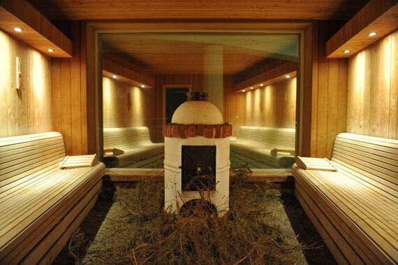Splendid Conference & SPA Resort