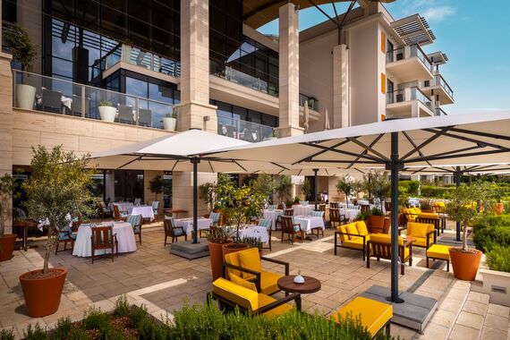 Adults Exclusive Hotel Monte Mulini