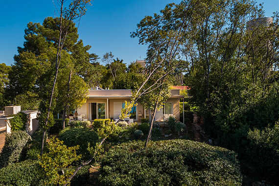 Valamar Isabella  Miramare Villas & Suites  