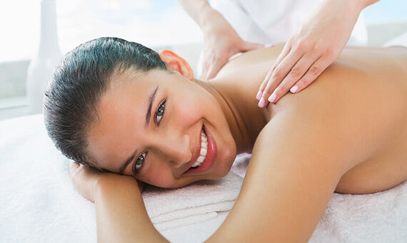 Valamar Girandella Designed for Adults 