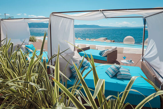 Valamar Girandella Designed for Adults 