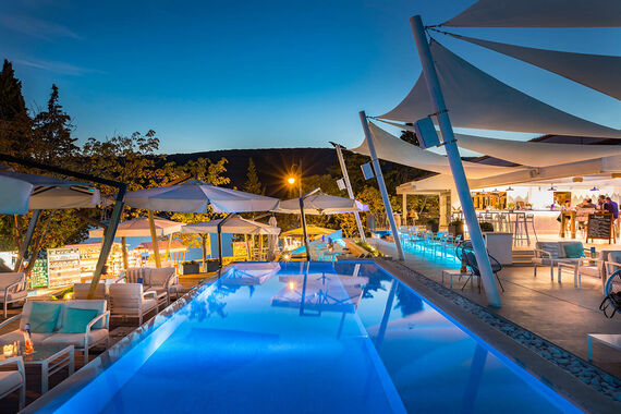 Valamar Girandella Designed for Adults 