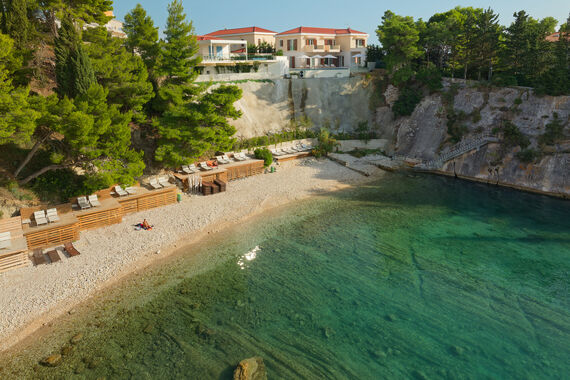 Villa Verde