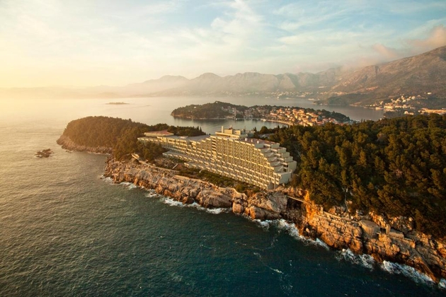 Croatia