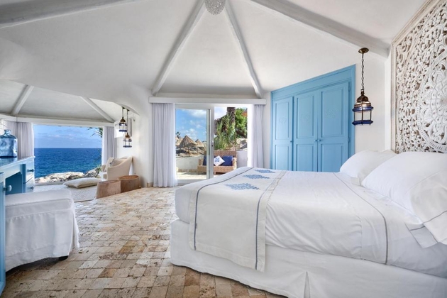 Arbatax Park Resort - Dune