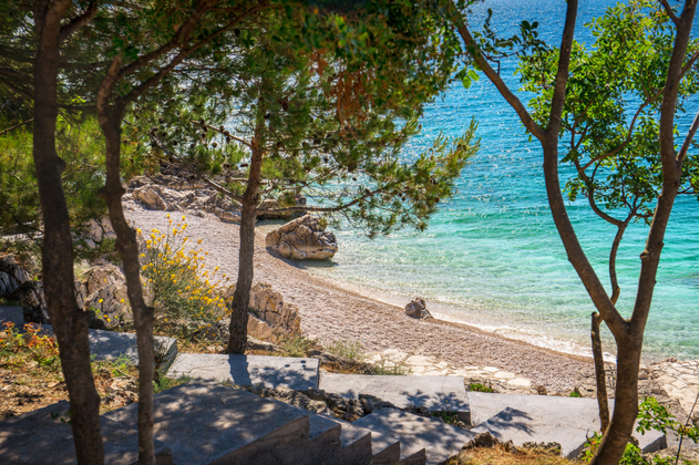 Valamar Girandella Designed for Adults 